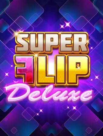 Machine à sous Super Flip Deluxe