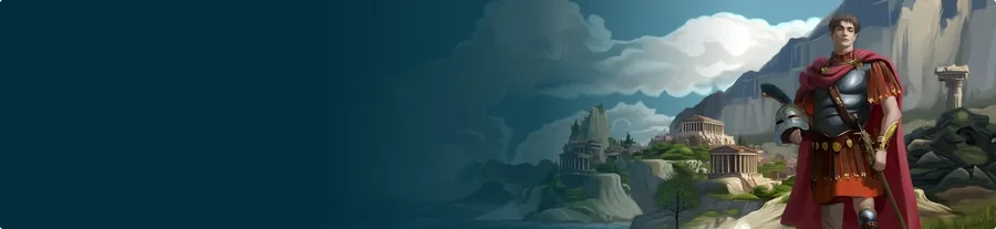 Alexander Casino