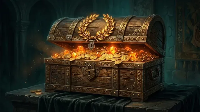 Bannière promotionnelle Alexander Casino